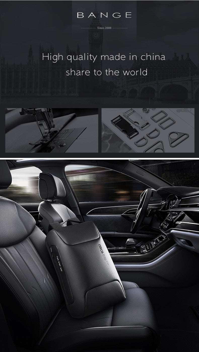 BANGE Anti Thief Multifunctional 15.6 inch Laptop Backpack - Premium Laptop Bags from Dressmycell.com - Just $80.00! Shop now at Dressmycell.com BANGE Anti Thief Multifunctional 15.6 inch Laptop Backpack - Premium Laptop Bags from Dressmycell.com - Just $80.00! Shop now at Dressmycell.com